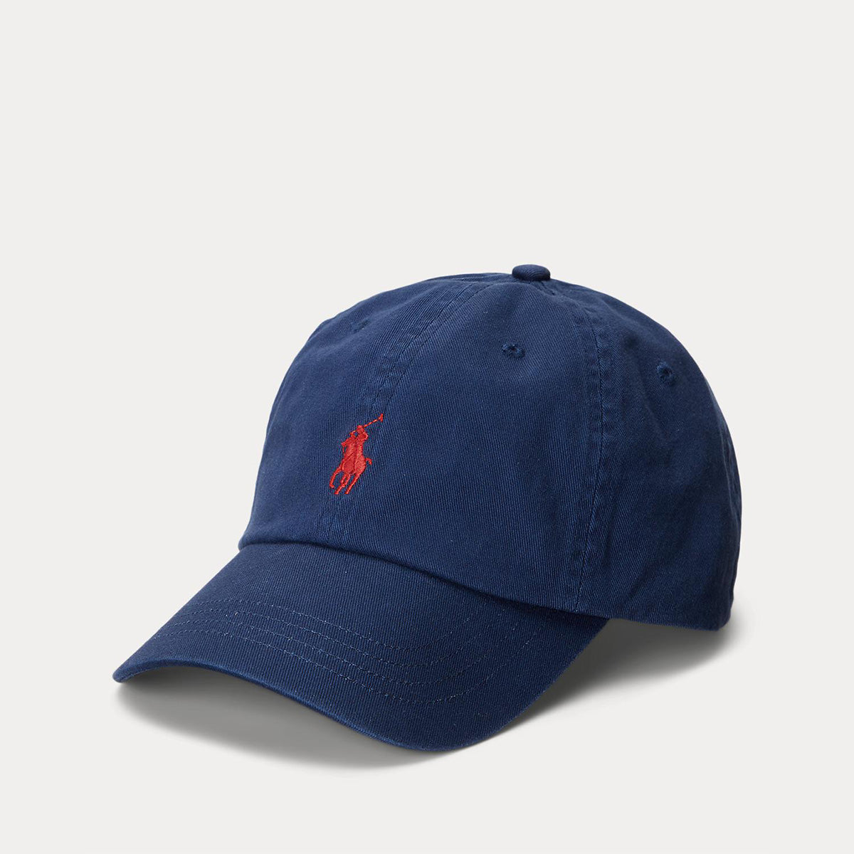 【ポロ ラルフ ローレン/POLO RALPH RAUREN】クラシック スポーツ キャップ