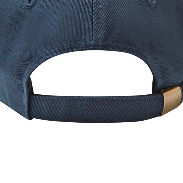 【宇宙グッズ】日本の宇宙開発グッズ H3ロケット キャップ