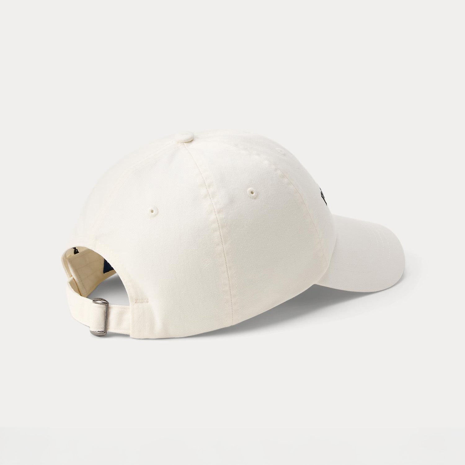 ポロ ラルフ ローレン エンブロイダリー ロゴ スポーツ キャップ