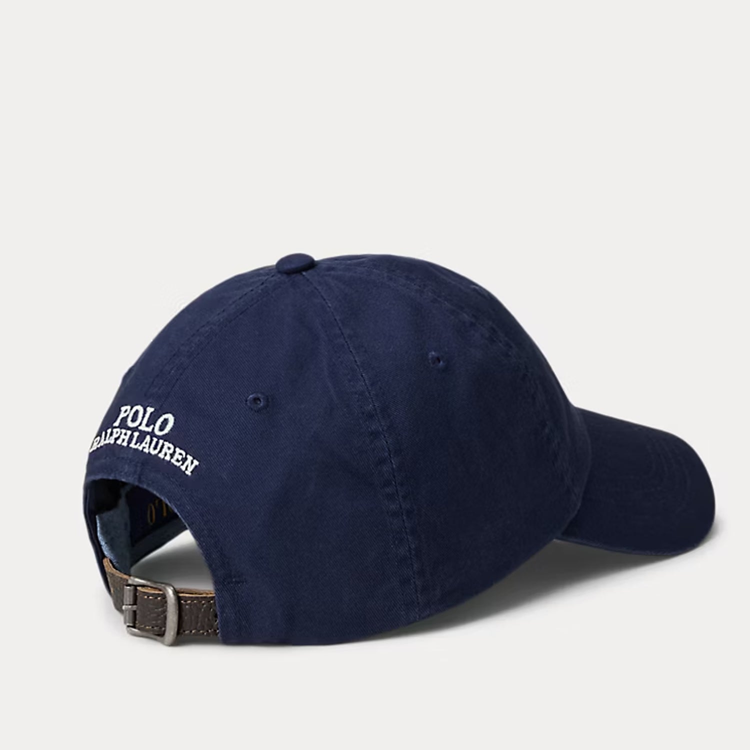 ポロ ラルフ ローレン ポロ ベア― クラシック スポーツ キャップ