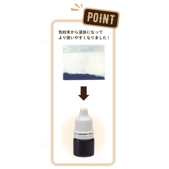 【宇宙グッズ】晴雨予報グラス THE EARTH 2