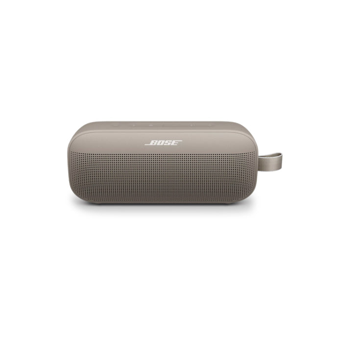 【ボーズ/Bose】 SoundLink Flex Portable Speaker (第2世代) ポータブルスピーカー