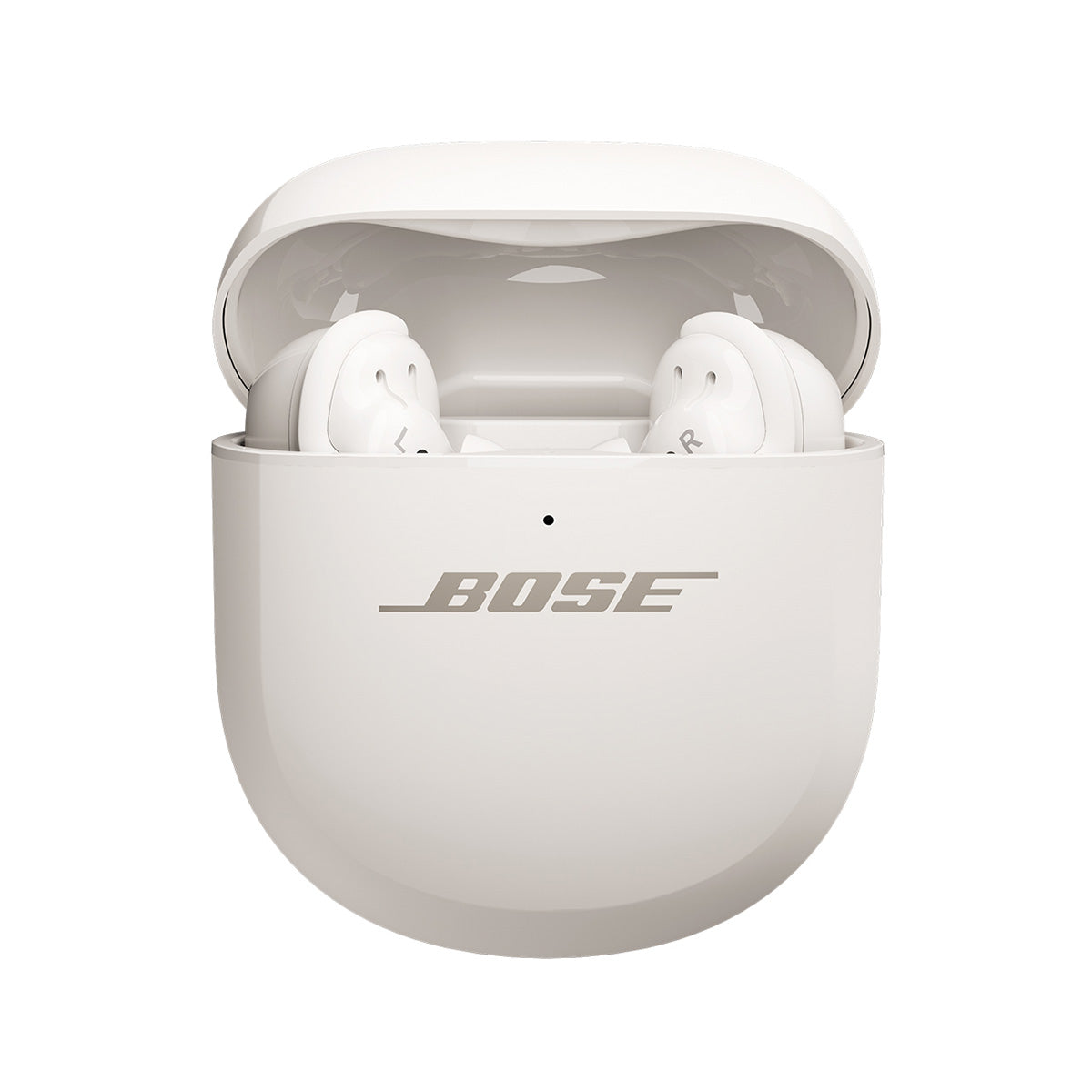 【ボーズ/Bose】 QuietComfort Ultra Earbuds (第2世代) ワイヤレスイヤホン