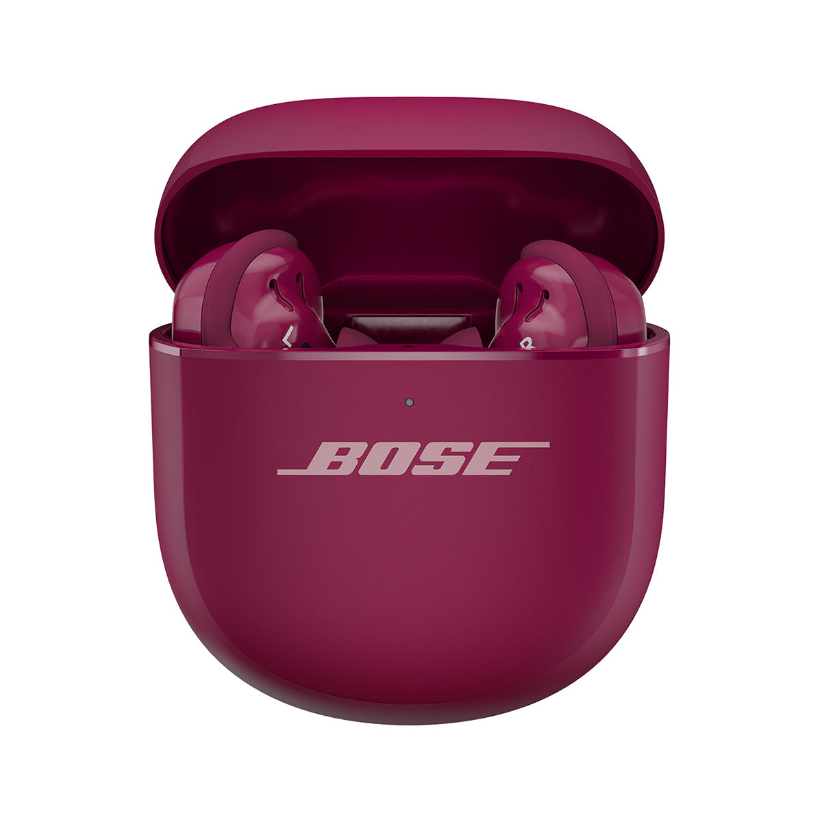 【ボーズ/Bose】 QuietComfort Ultra Earbuds (第2世代) ワイヤレスイヤホン