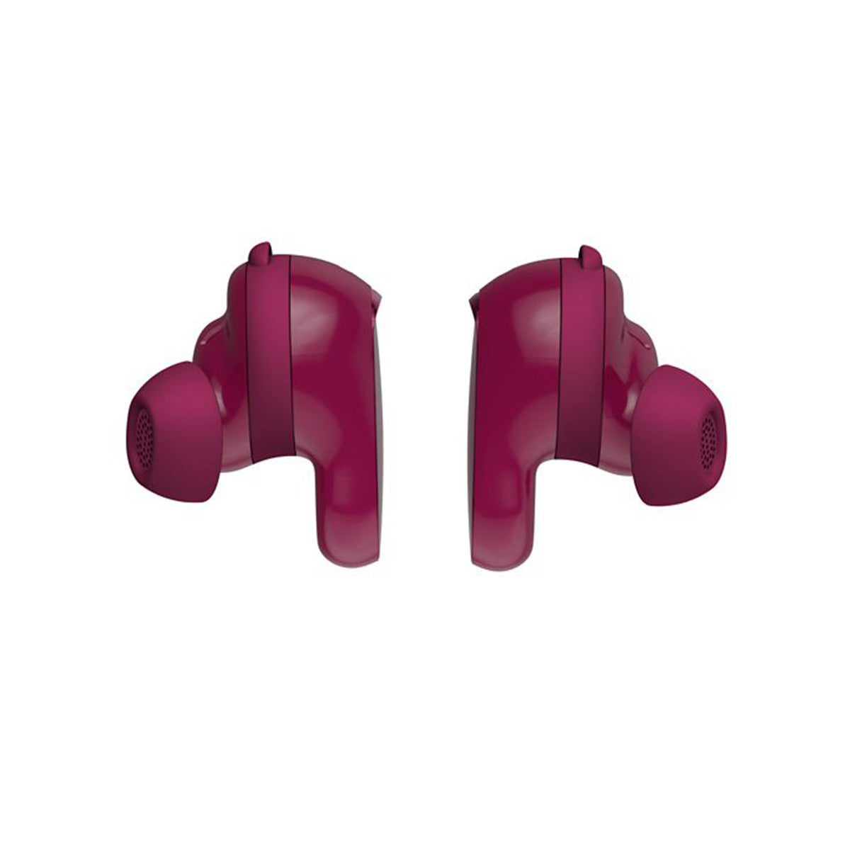 【ボーズ/Bose】 QuietComfort Ultra Earbuds (第2世代) ワイヤレスイヤホン