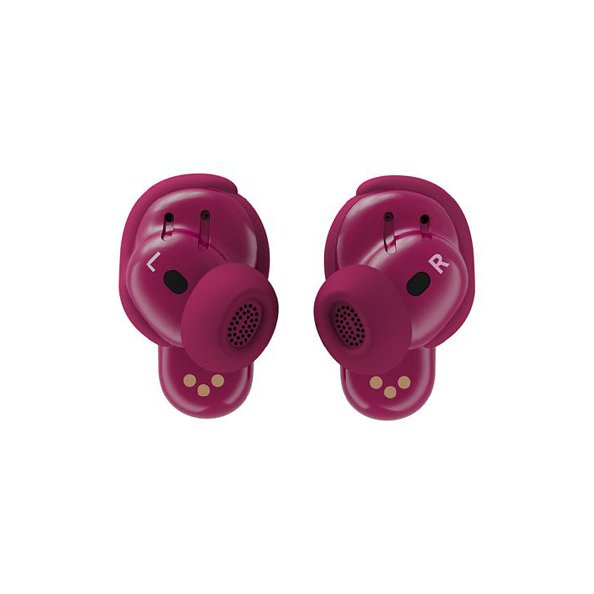 【ボーズ/Bose】 QuietComfort Ultra Earbuds (第2世代) ワイヤレスイヤホン