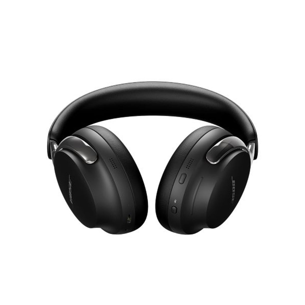 【ボーズ/Bose】 QuietComfort Ultra Headphones ヘッドフォン
