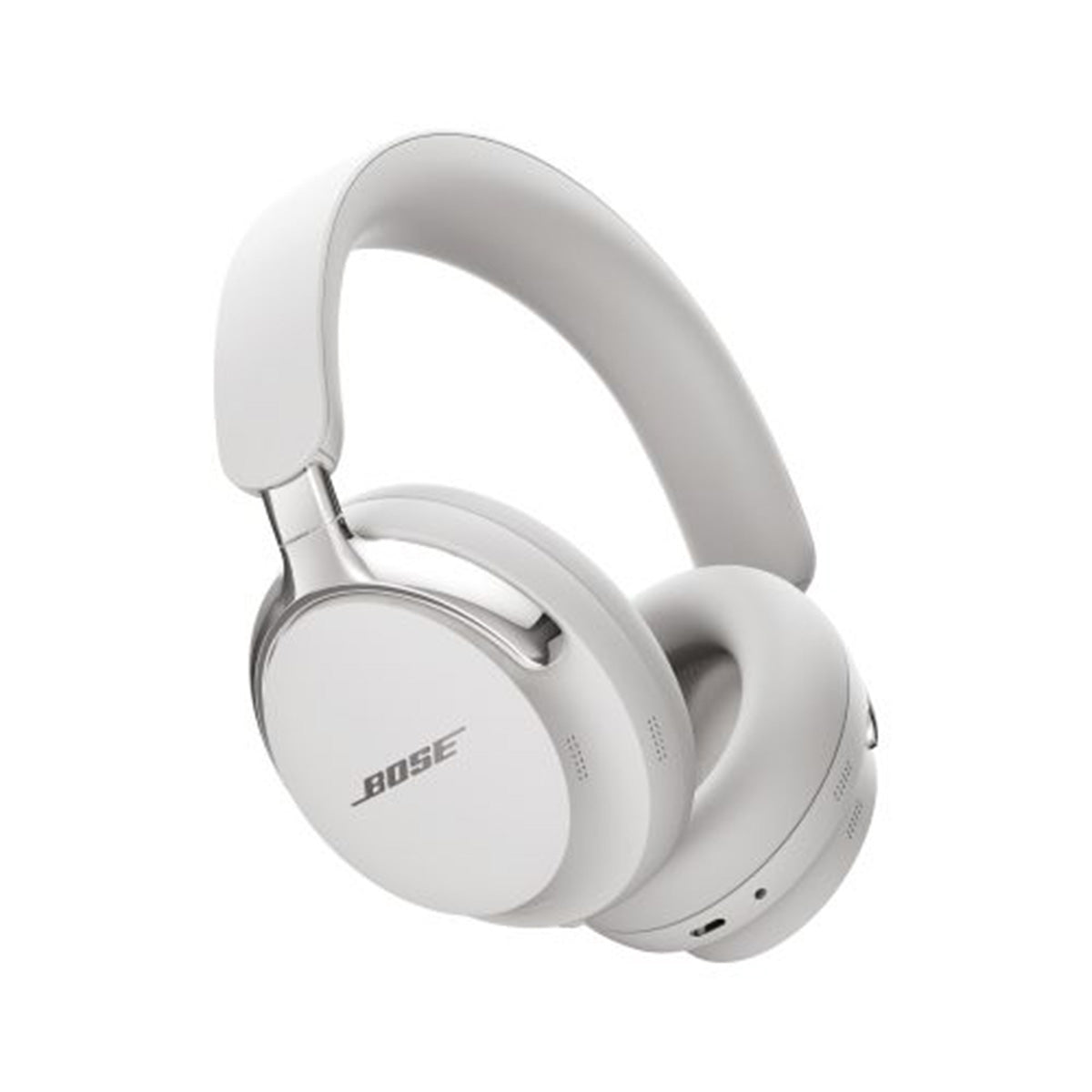 【ボーズ/Bose】 QuietComfort Ultra Headphones ヘッドフォン
