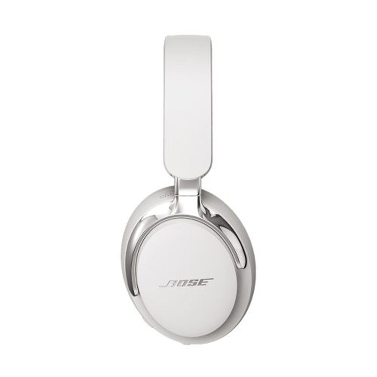 【ボーズ/Bose】 QuietComfort Ultra Headphones ヘッドフォン