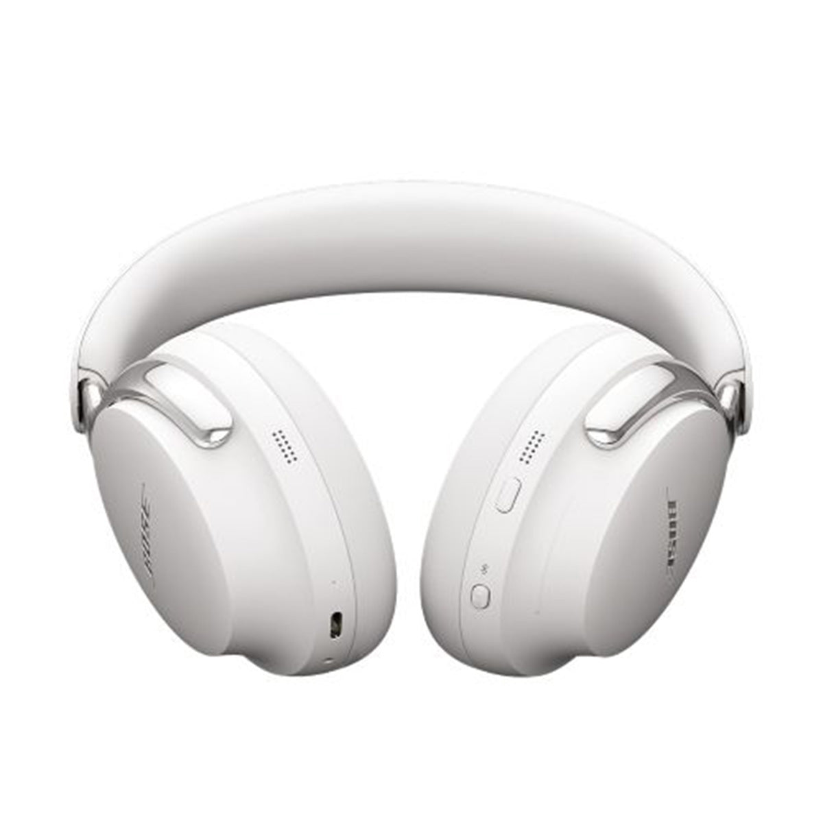 【ボーズ/Bose】 QuietComfort Ultra Headphones ヘッドフォン