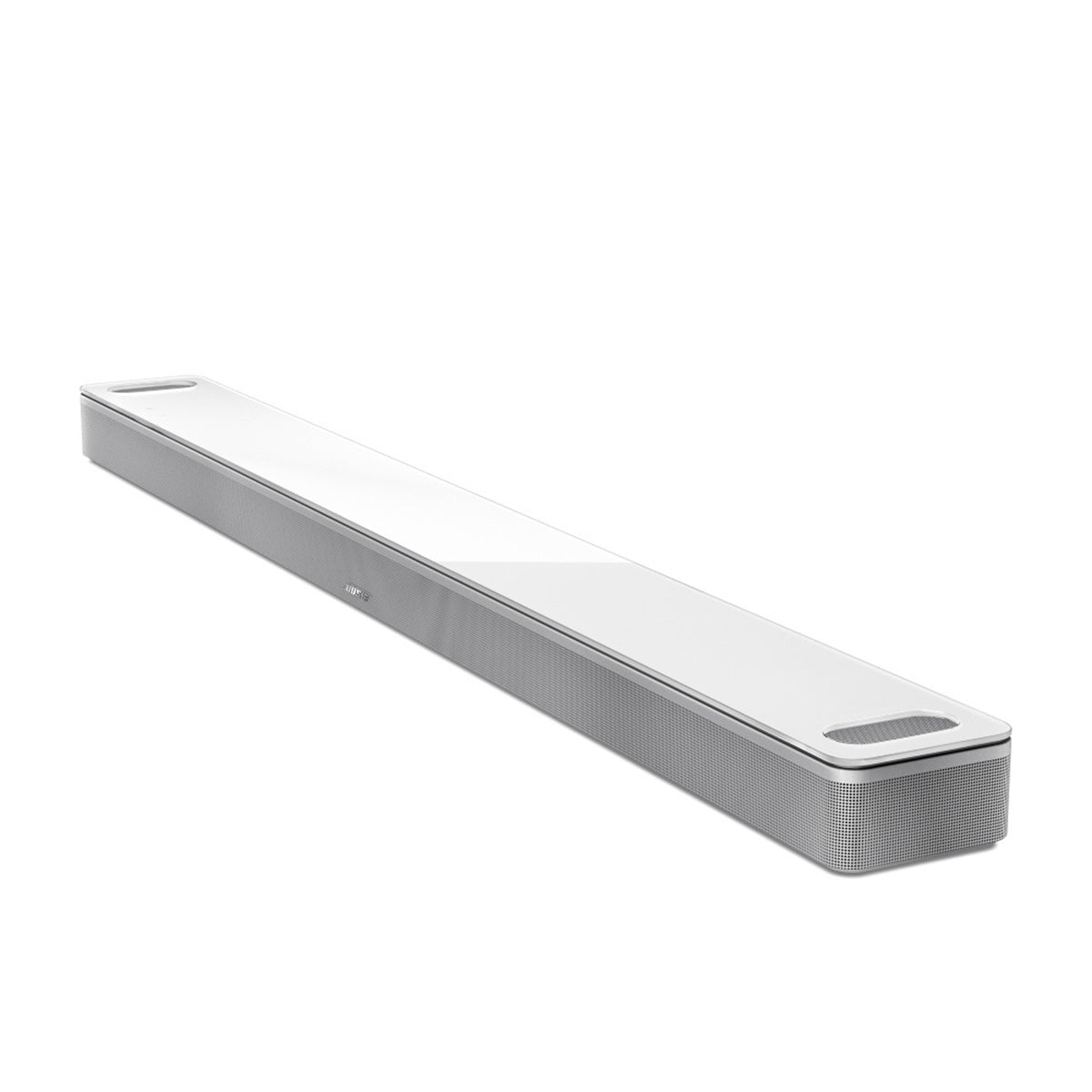 【ボーズ/Bose】 Smart Ultra Soundbar スマートサウンドバー