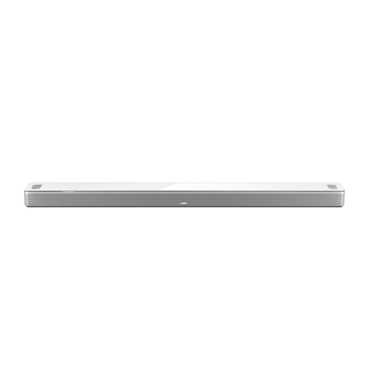 【ボーズ/Bose】 Smart Ultra Soundbar スマートサウンドバー