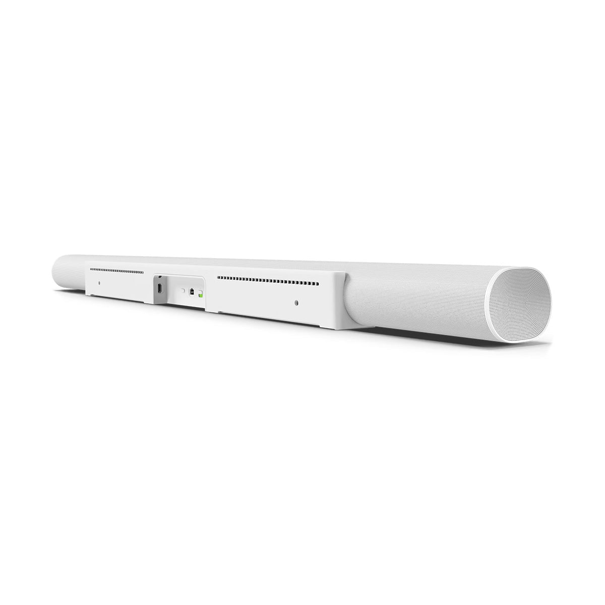 【ソノス/Sonos】 Arc Ultra ホームシアター用サウンドバー