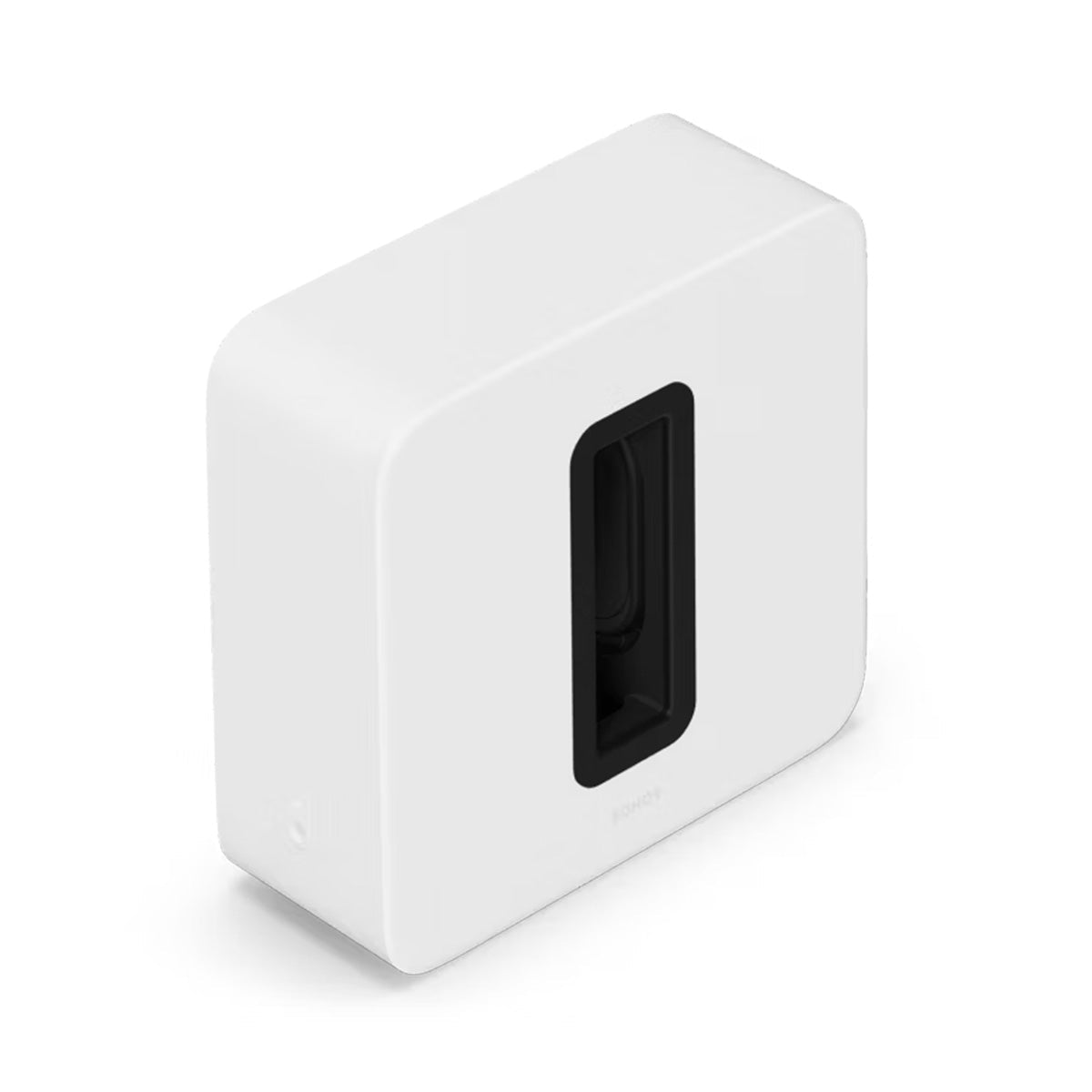 【ソノス/Sonos】 Sub4 ワイヤレスサブウーファー