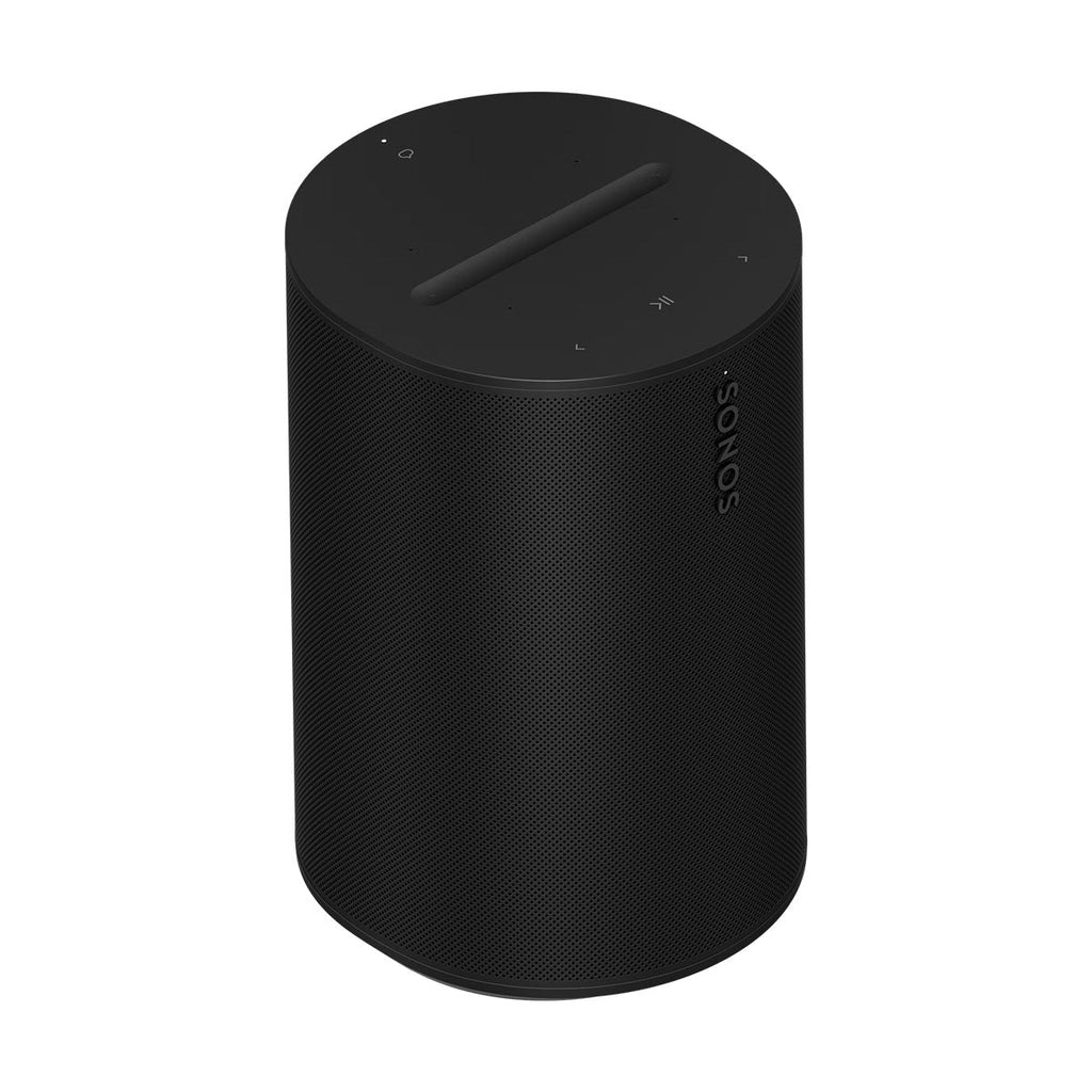 ソノス／Sonos】 Era100 スマートスピーカー | WOWOW百貨店