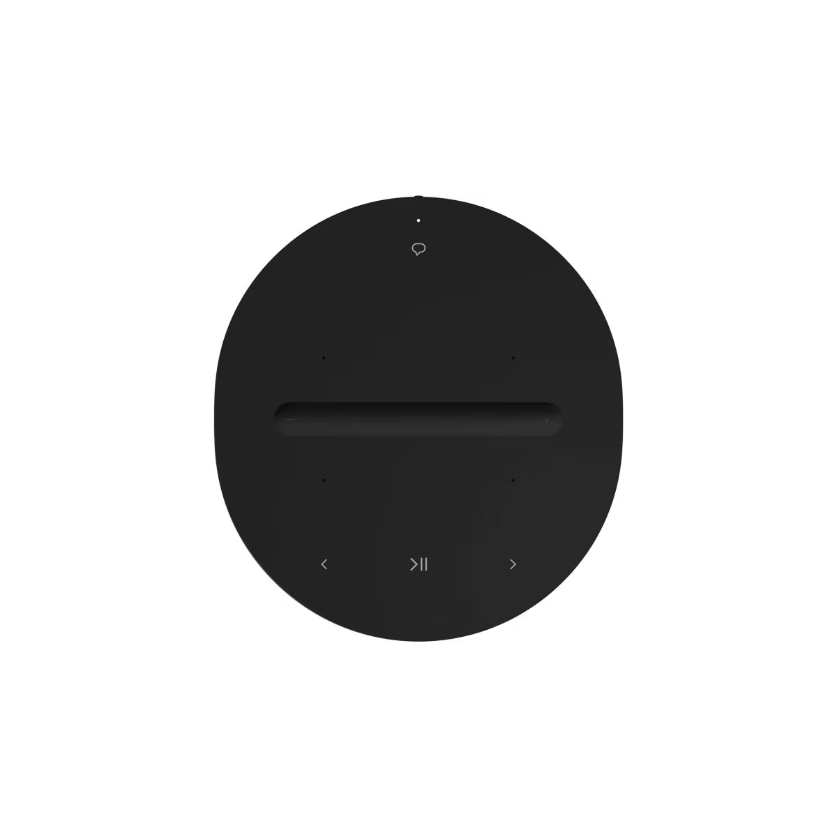 【ソノス/Sonos】 Era100 スマートスピーカー