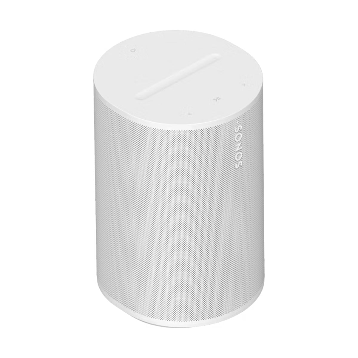 【ソノス/Sonos】 Era100 スマートスピーカー