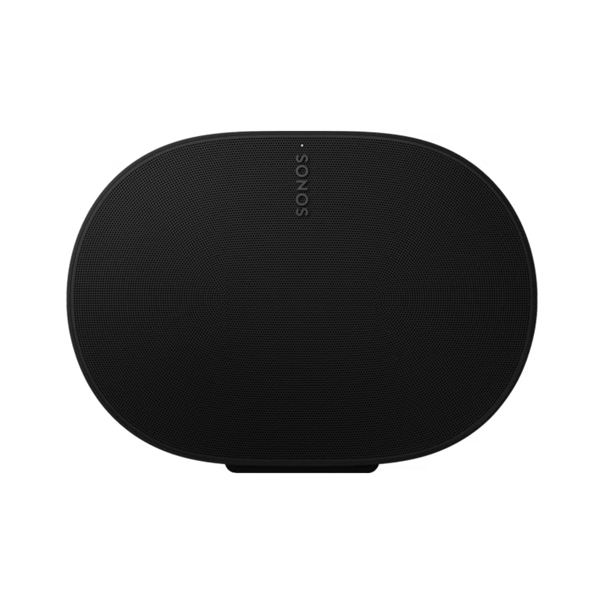 【ソノス/Sonos】 Era300 スマートスピーカー