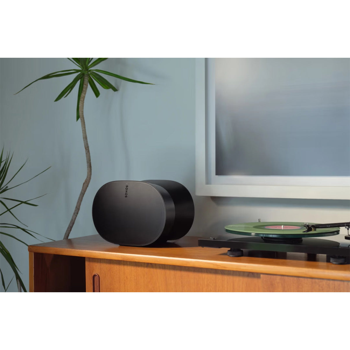 【ソノス/Sonos】 Era300 スマートスピーカー