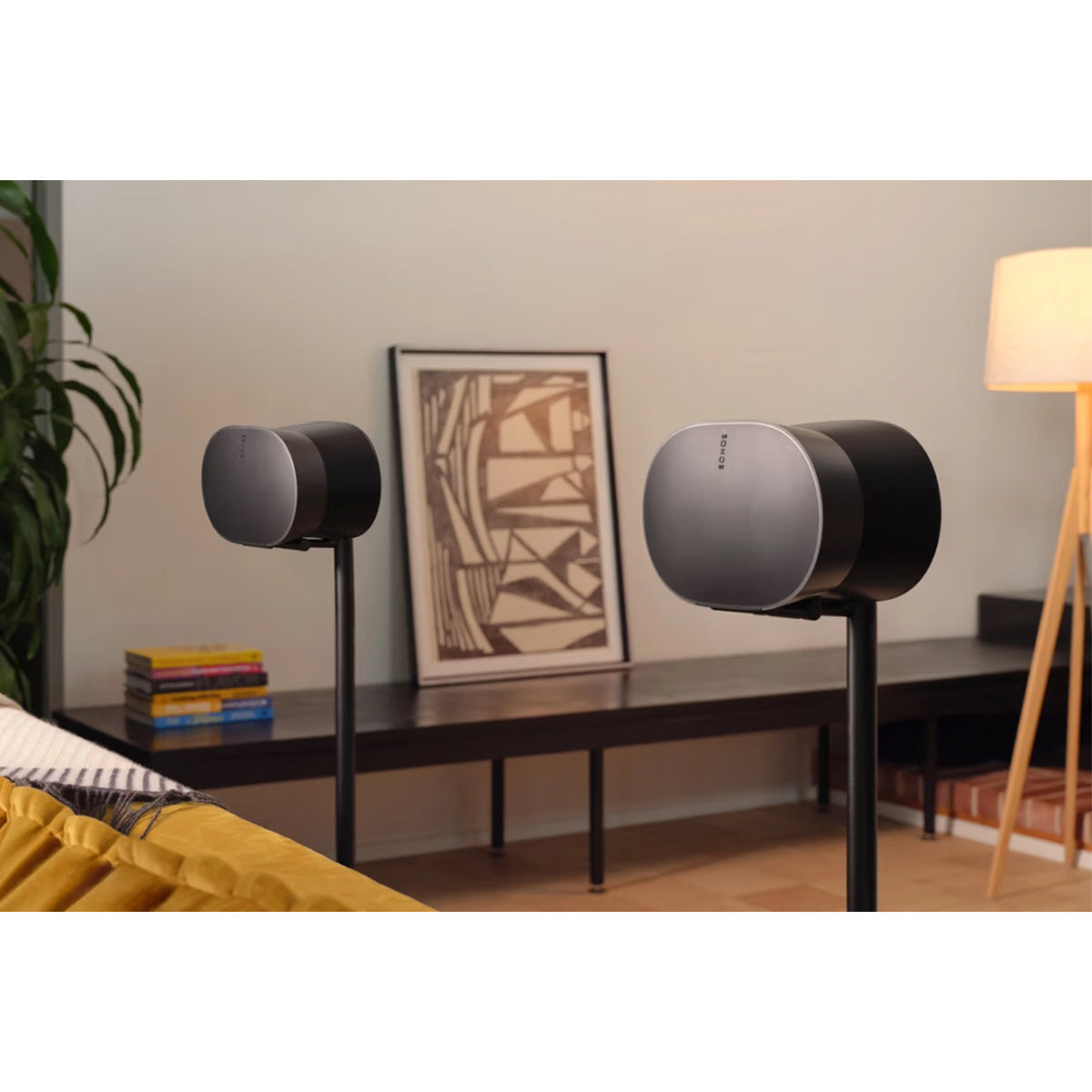 【ソノス/Sonos】 Era300 スマートスピーカー
