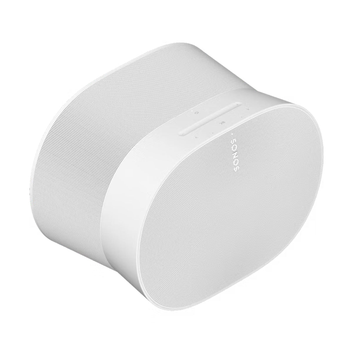 【ソノス/Sonos】 Era300 スマートスピーカー