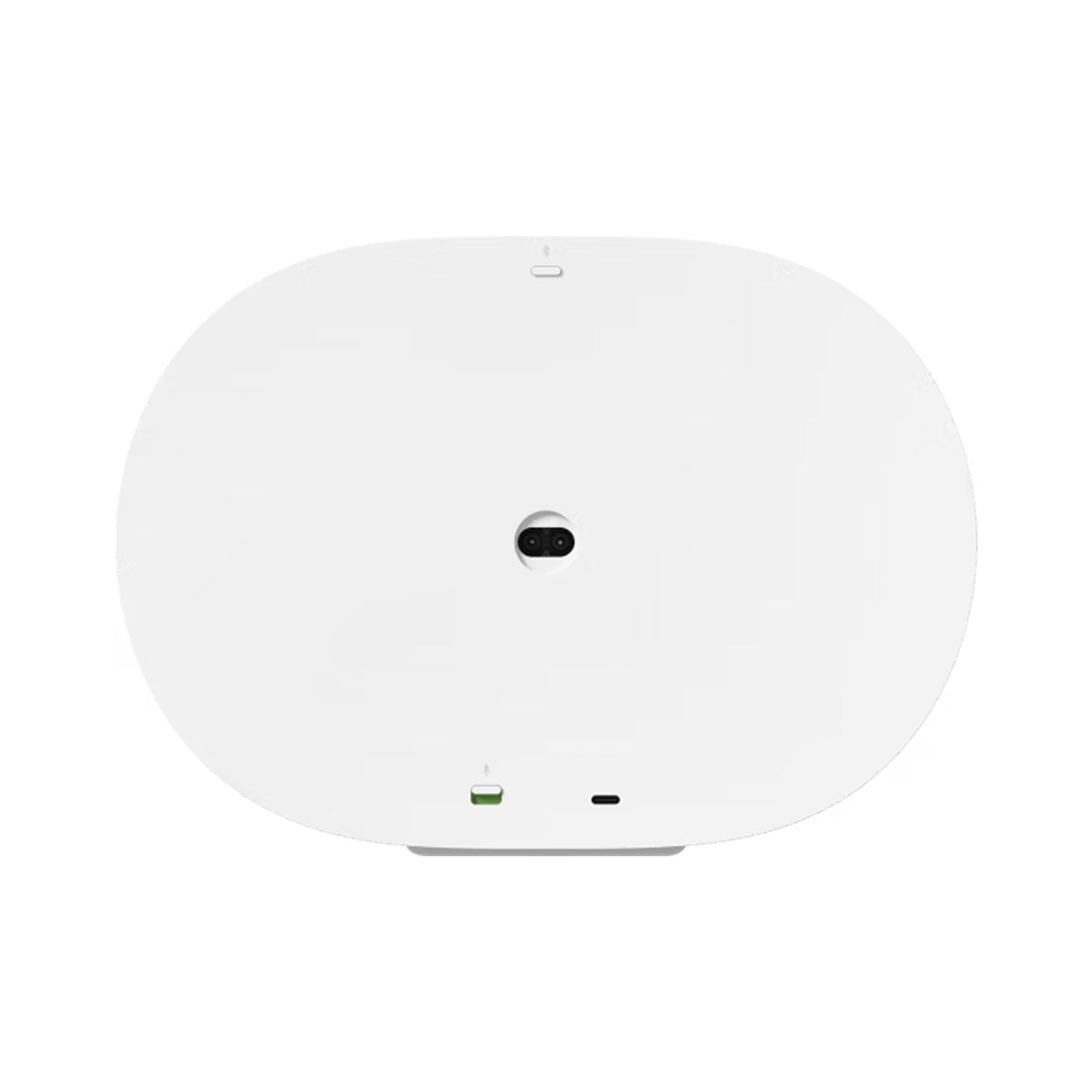【ソノス/Sonos】 Era300 スマートスピーカー