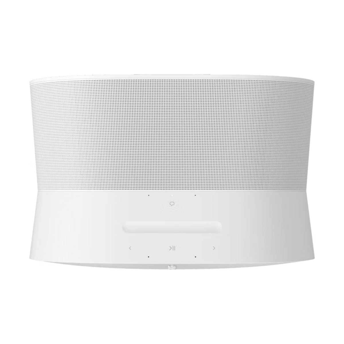 【ソノス/Sonos】 Era300 スマートスピーカー