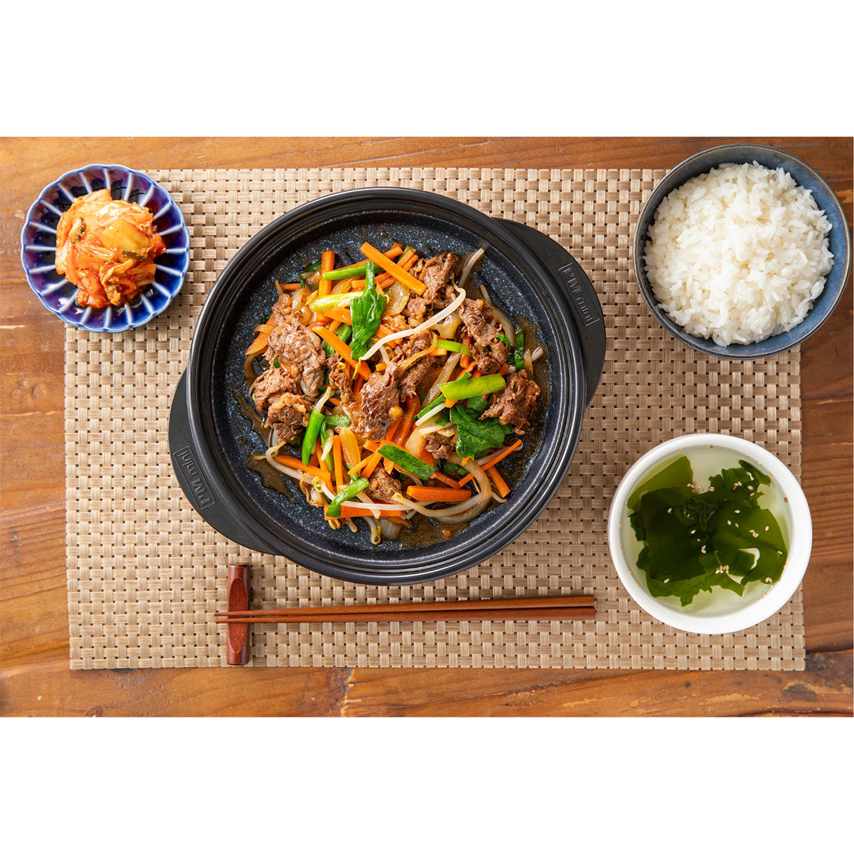 レンジメート プロ 電子レンジ専用調理器具