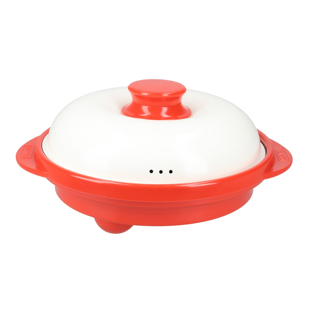 レンジメート プロ 電子レンジ専用調理器具