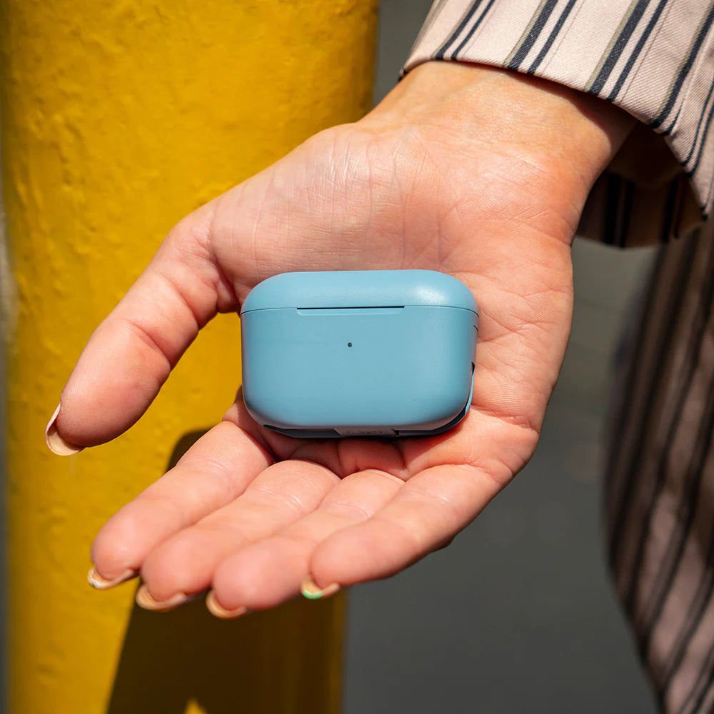 GO POP+ ワイヤレスイヤフォン