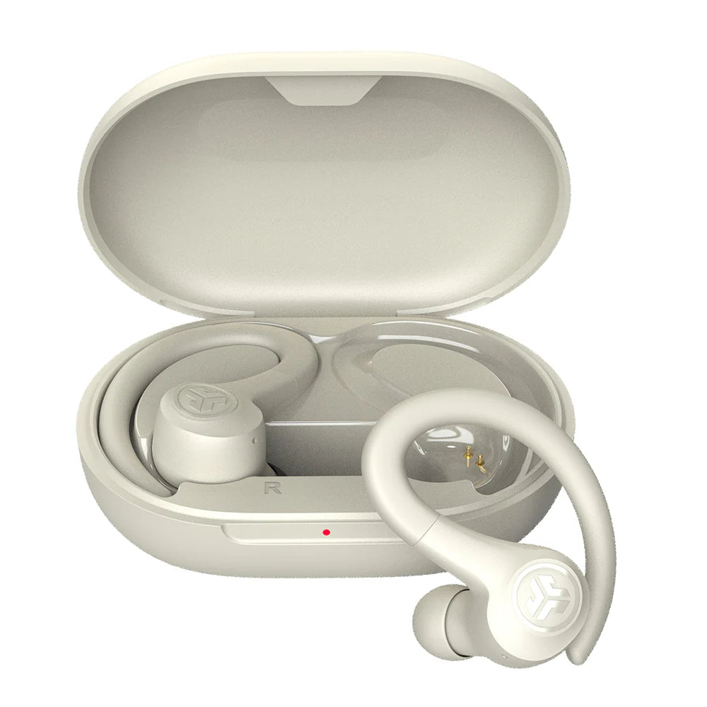 GO SPORT+ ワイヤレスイヤフォン