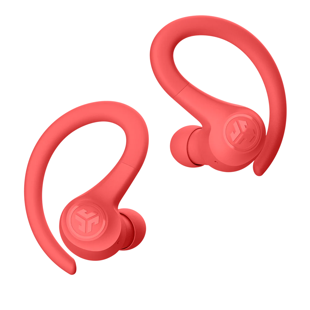 GO SPORT+ ワイヤレスイヤフォン