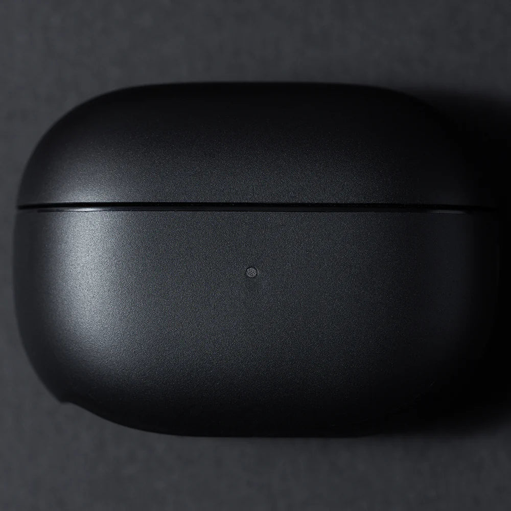 GO POP ANC ワイヤレスイヤフォン