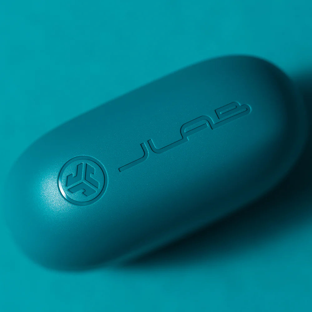 GO POP ANC ワイヤレスイヤフォン