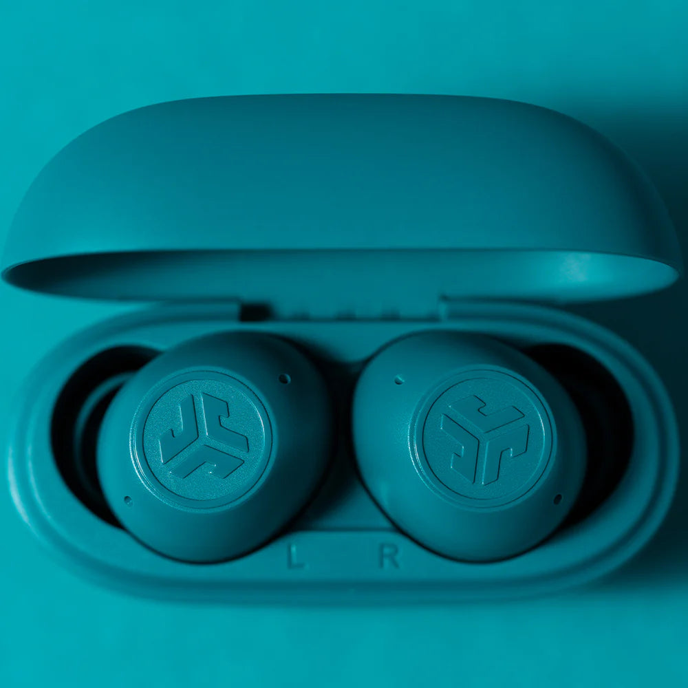 GO POP ANC ワイヤレスイヤフォン