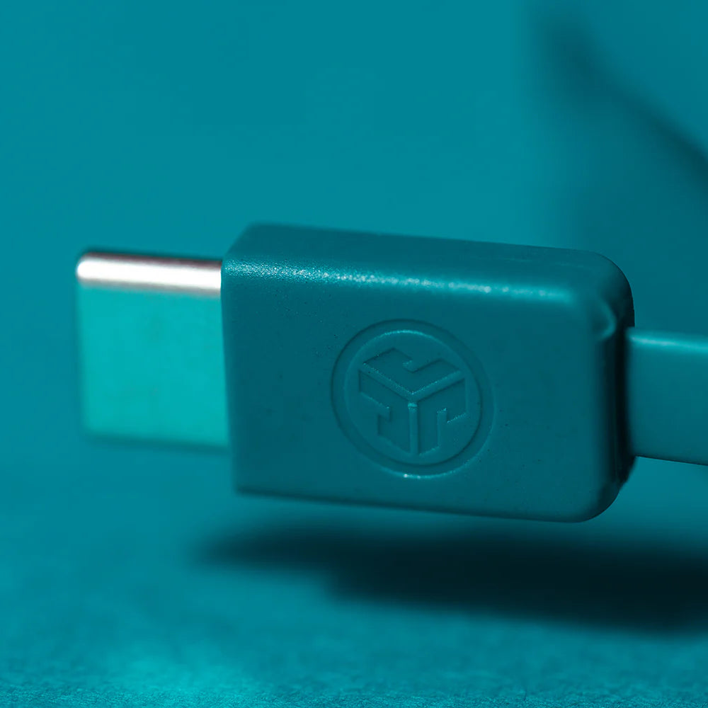 GO POP ANC ワイヤレスイヤフォン