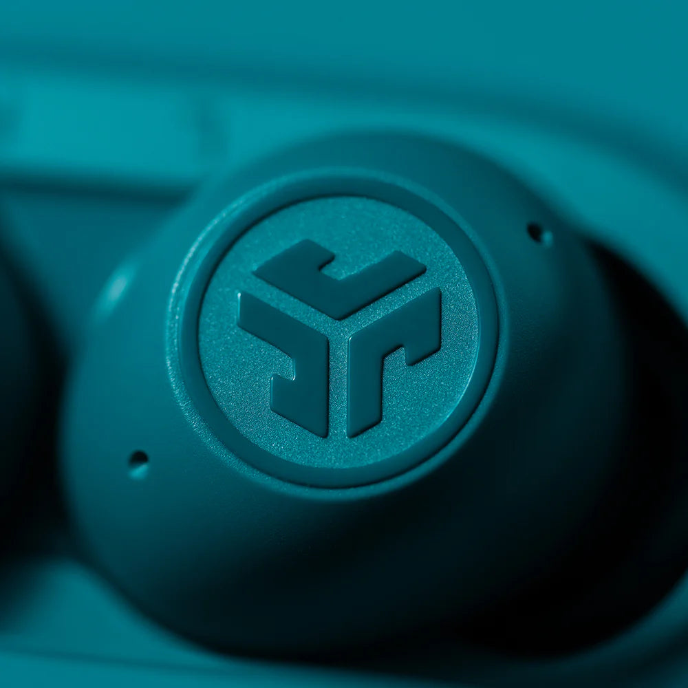 GO POP ANC ワイヤレスイヤフォン