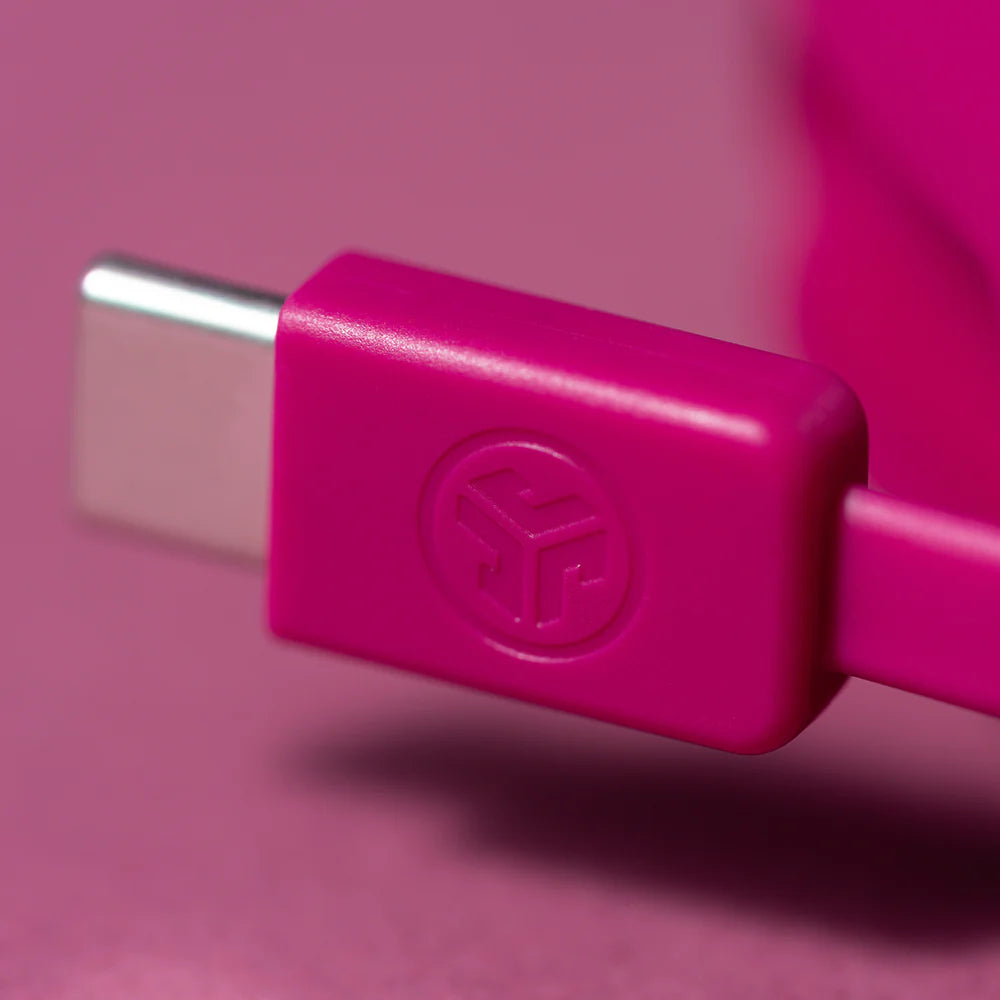 GO POP ANC ワイヤレスイヤフォン