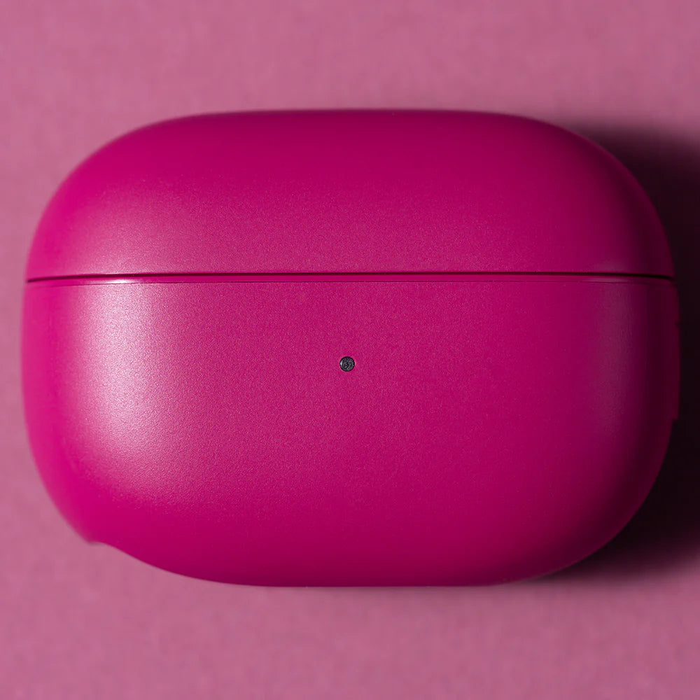 GO POP ANC ワイヤレスイヤフォン