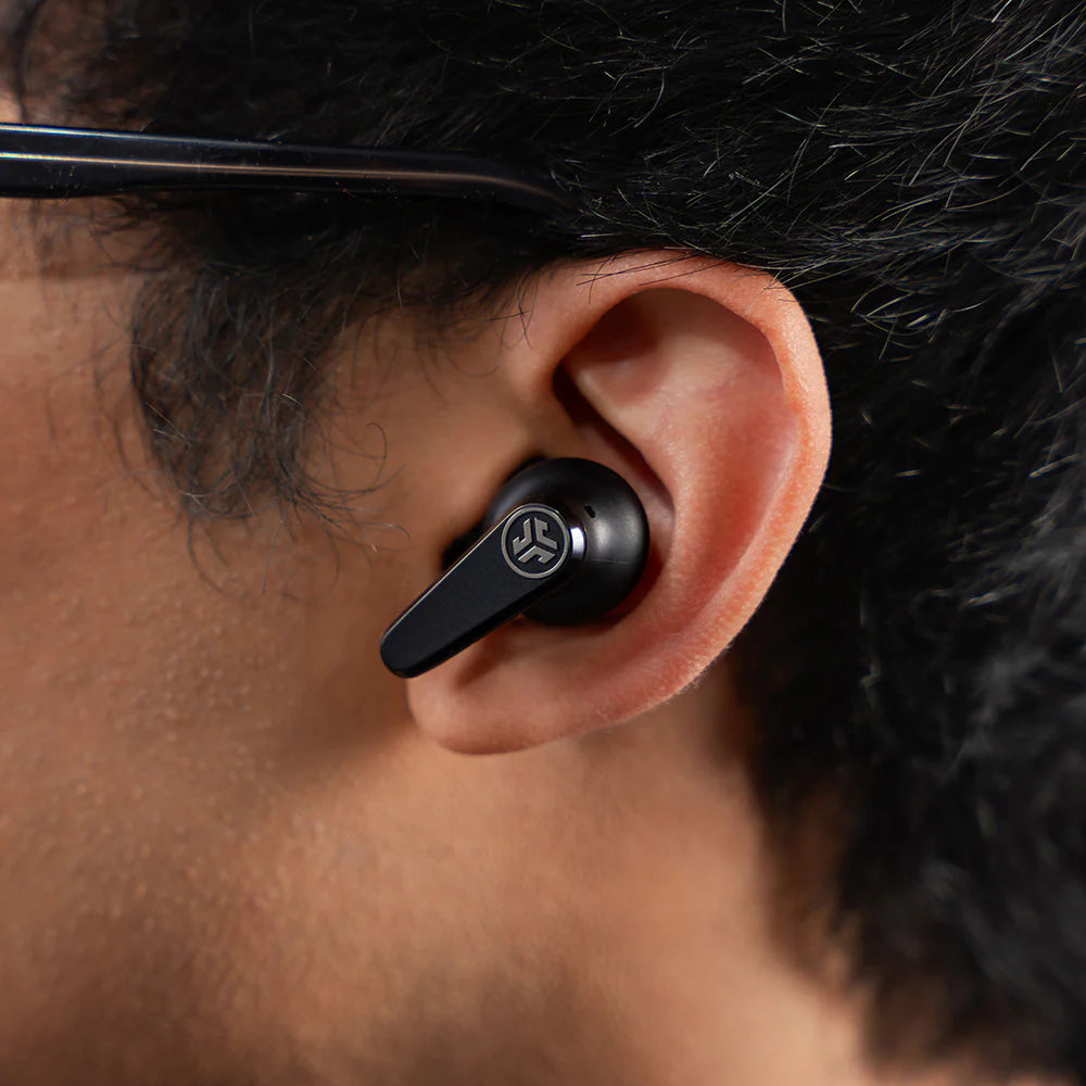 Go Pods ANCワイヤレスイヤフォン