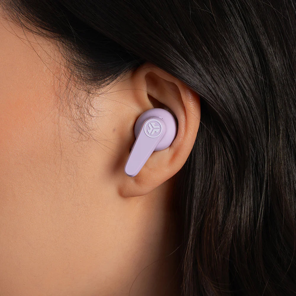 Go Pods ANCワイヤレスイヤフォン