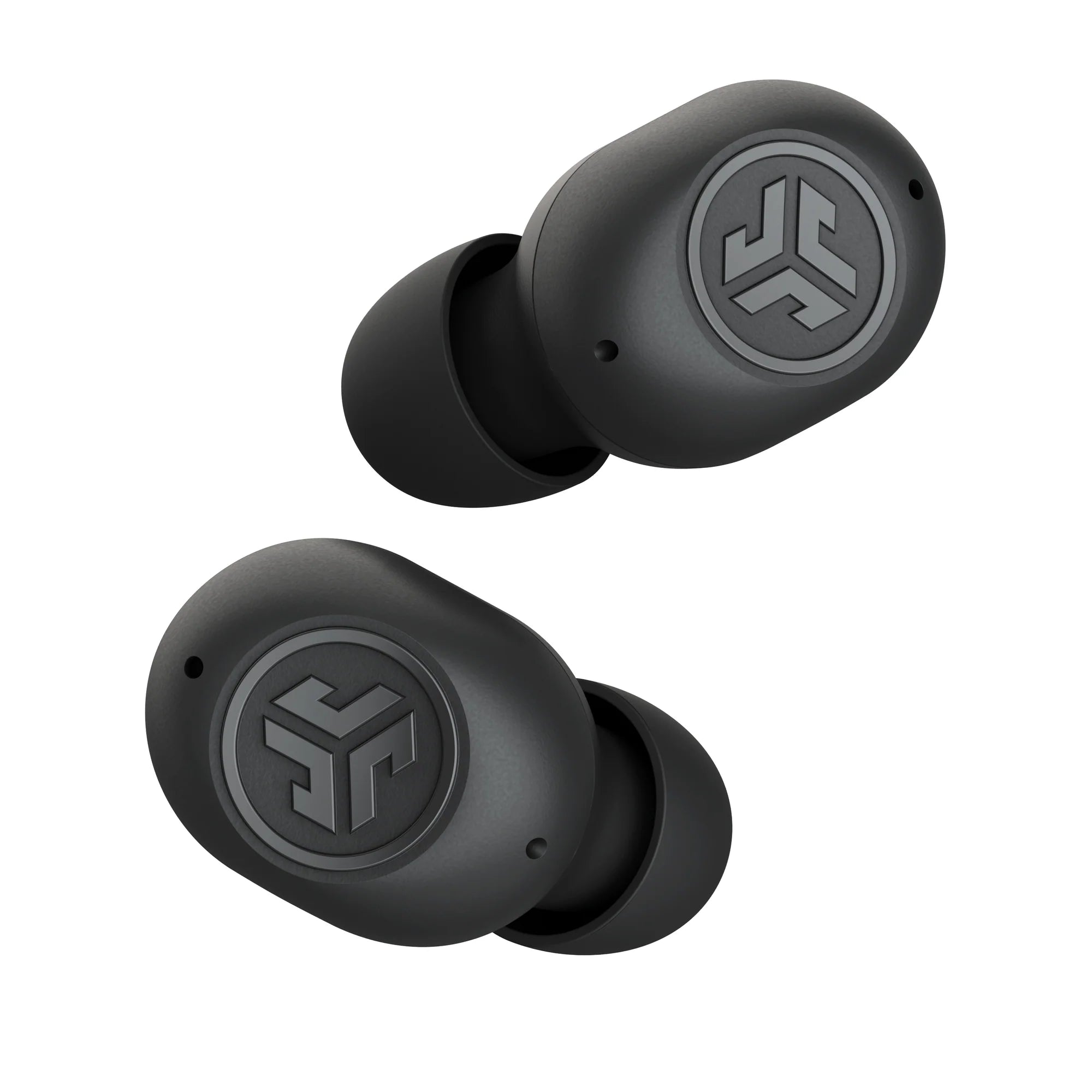 【ジェイラブ / JLab】JBuds MIni ミニワイヤレスイヤホン