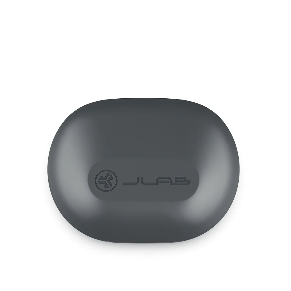【ジェイラブ / JLab】JBuds Sport ANC4スポーツ用イヤホン 耳掛け型