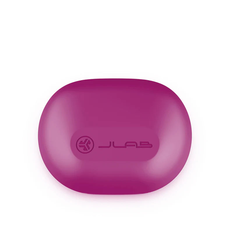 【ジェイラブ / JLab】JBuds Sport ANC4スポーツ用イヤホン 耳掛け型