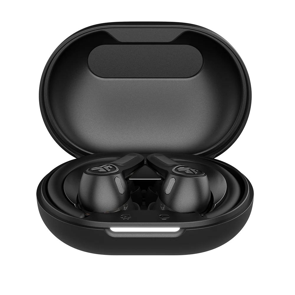 Epic Sport ANC 3 高音質ワイヤレスイヤフォン