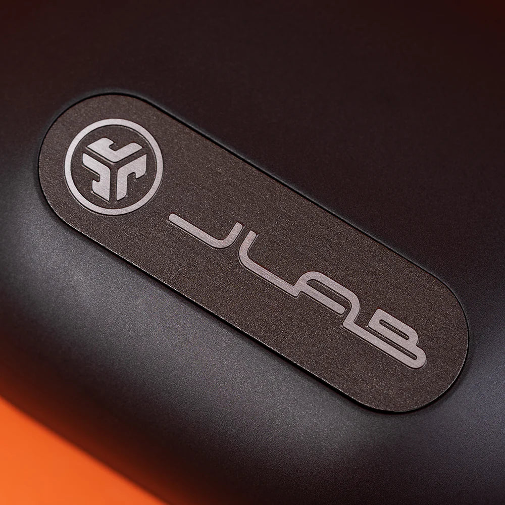 Epic Sport ANC 3 高音質ワイヤレスイヤフォン