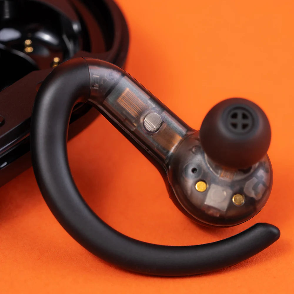 Epic Sport ANC 3 高音質ワイヤレスイヤフォン