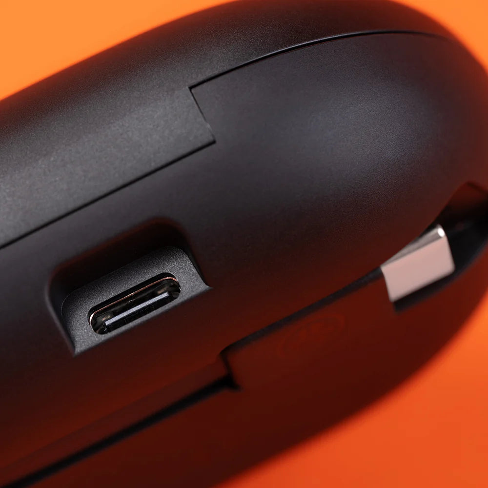 Epic Sport ANC 3 高音質ワイヤレスイヤフォン