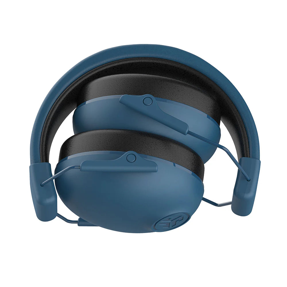 JBuddies Protect 子供用聴覚保護イヤーマフ