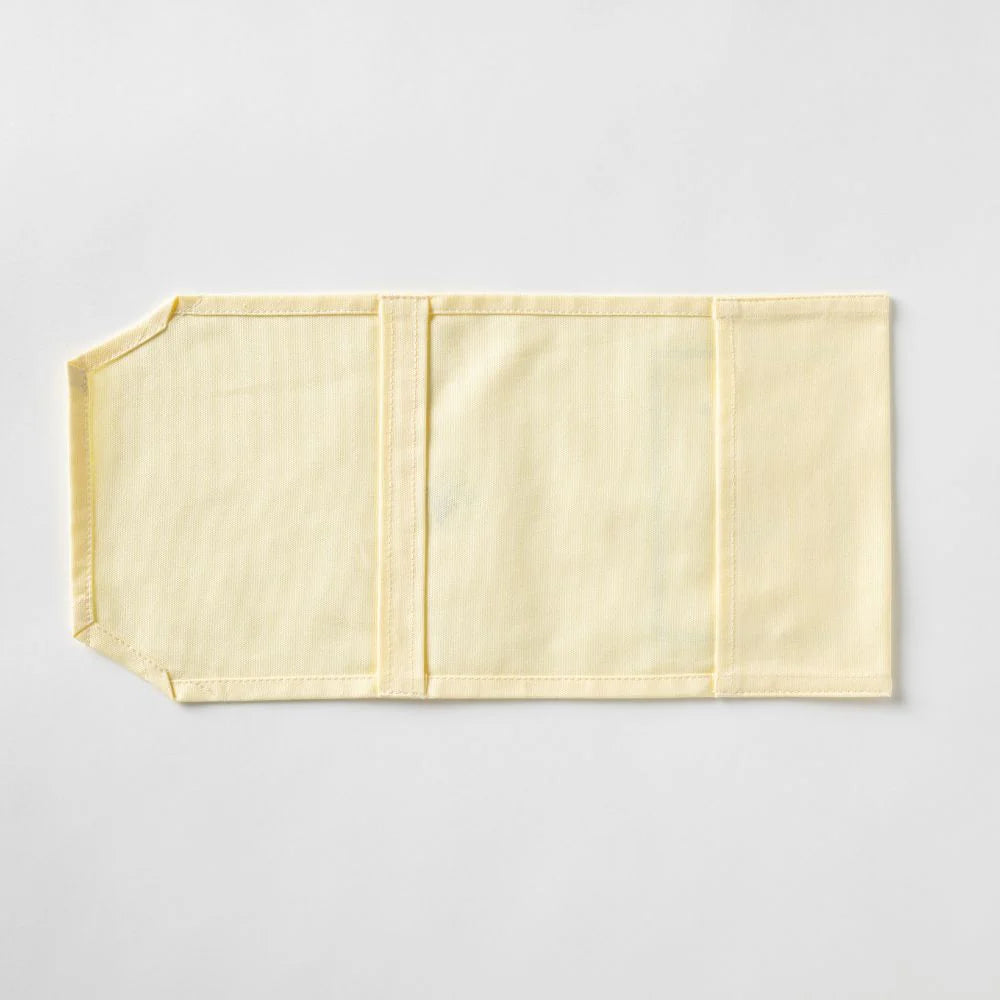 【文豪グッズ】「新潮文庫」ブックカバー『怪人二十面相』